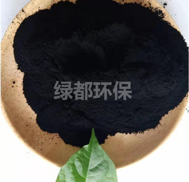 QQ截圖20200213134243.jpg