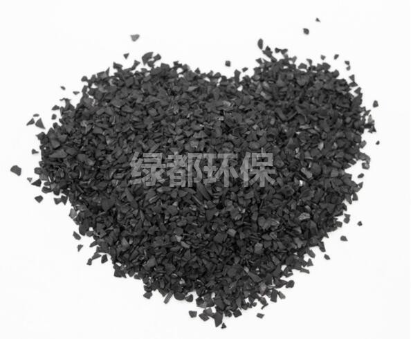 1581573036138608.jpg QQ截圖20200213134459.jpg