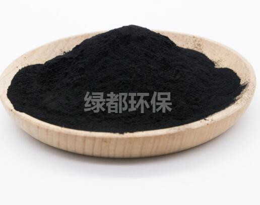 QQ截圖20200213134423.jpg