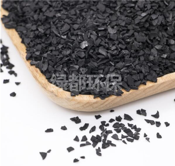 QQ截圖20200213134710.jpg
