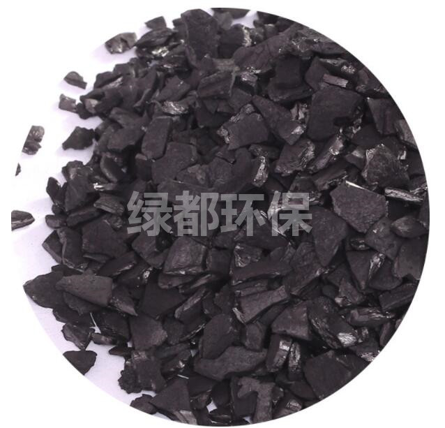 1581573271183857.jpg QQ截圖20200213134903.jpg