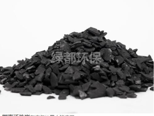 1581573328136584.jpg QQ截圖20200213135001.jpg