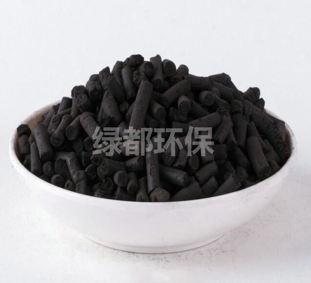 QQ截圖20200213135147.jpg