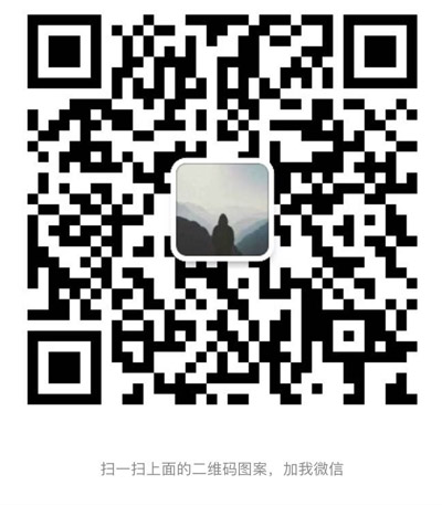 微信圖片_20200214171128.jpg
